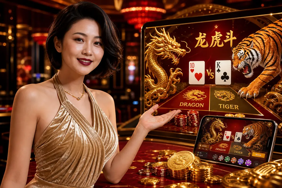 hcg9