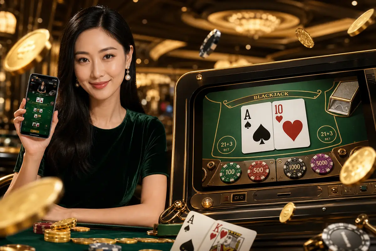 hcg9